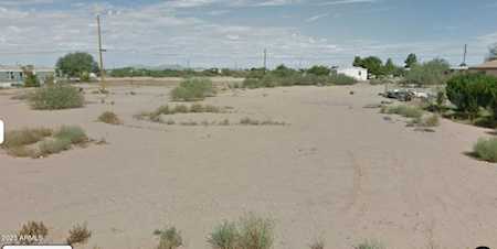 3420 W Aguadero Dr #15 Eloy, AZ 85131