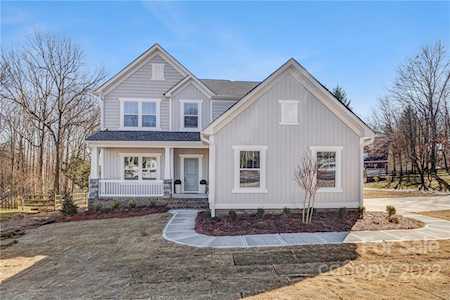 1139 Briarmore Dr Indian Trail, NC 28079