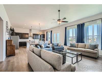 2097 Glean Dr Windsor, CO 80550