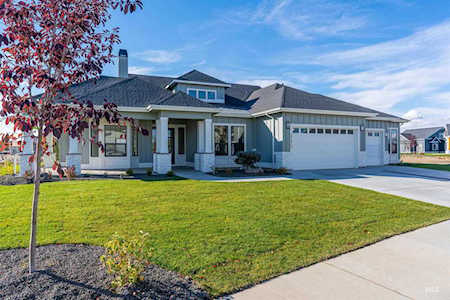 21515 Jackson Creek Star, ID 83669