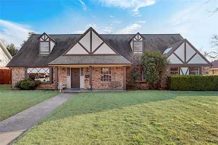 3558 Chellen Drive Farmers Branch, TX 75234
