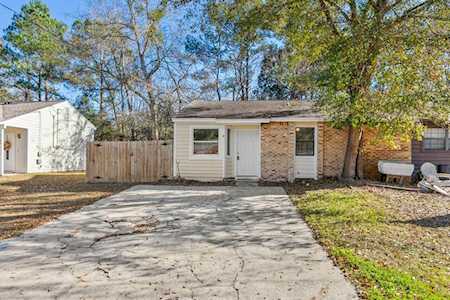 6121 Greenon Ln Tallahassee, FL 32304
