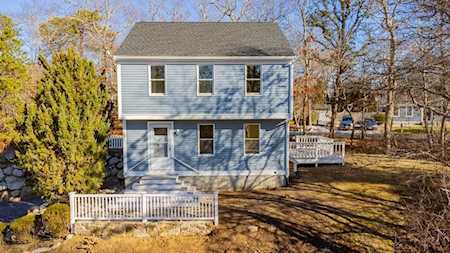 5 Caravel Drive Plymouth, MA 02360