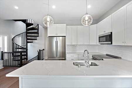 15 Sparhawk Street #1 Amesbury, MA 01913