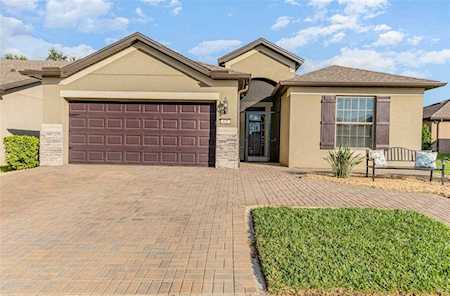 428 Toldedo Rd Davenport, FL 33837