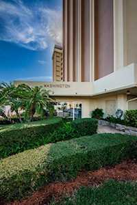 4550 Cove CIRCLE #101 St. Petersburg, FL 33708