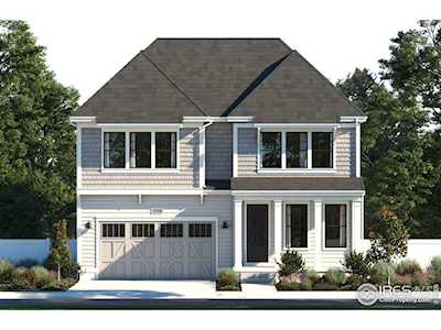 1818 Peach Ave Erie, CO 80516