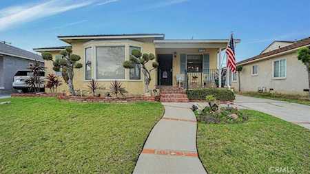5819 Silva St Lakewood, CA 90713