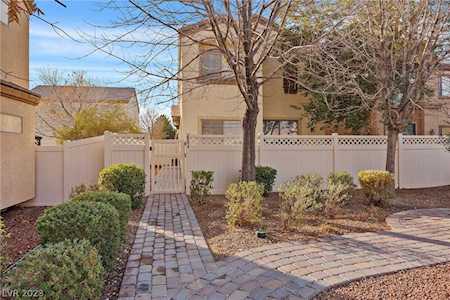 604 Pacific Time Ct North Las Vegas, NV 89084