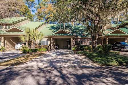 47-3 Twelve Oaks Dr. #3 Pawleys Island, SC 29585