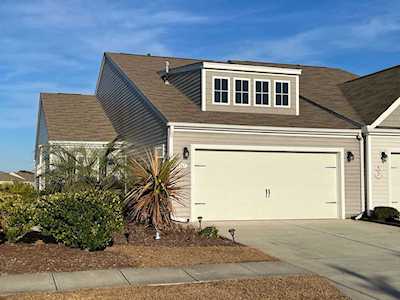 4367 Livorn Loop #4367 Myrtle Beach, SC 29579