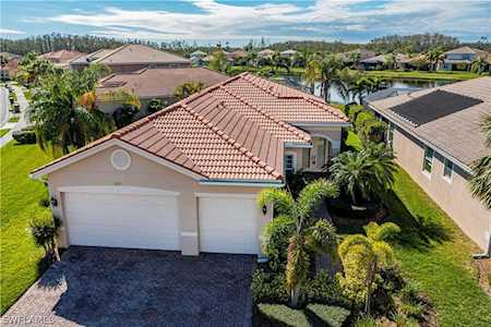 10124 Sugar Maple Ln Fort Myers, FL 33913