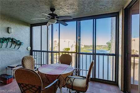 4210 Steamboat Bend #405 Fort Myers, FL 33919
