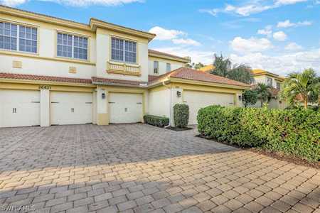 26431 Lucky Stone Rd #102 Bonita Springs, FL 34135