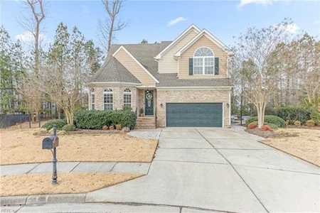 1300 Merry Cat Ct Chesapeake, VA 23320
