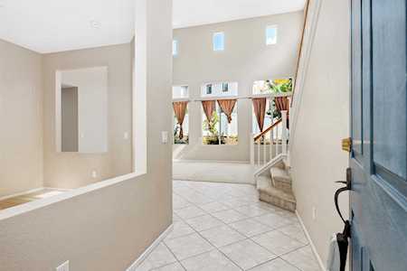 4717 Aliso Way Oceanside, CA 92057
