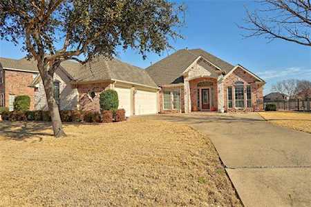 9718 Broadmoor Lane Rowlett, TX 75089