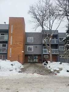 2930 Blaisdell Avenue #101 Minneapolis, MN 55408