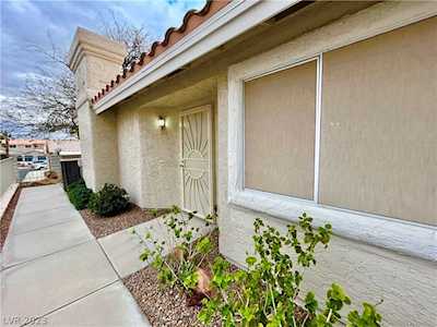 2227 Camel Mesa Dr Laughlin, NV 89029