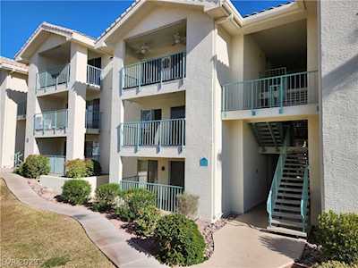 3550 Bay Sands Dr #2027 Laughlin, NV 89029