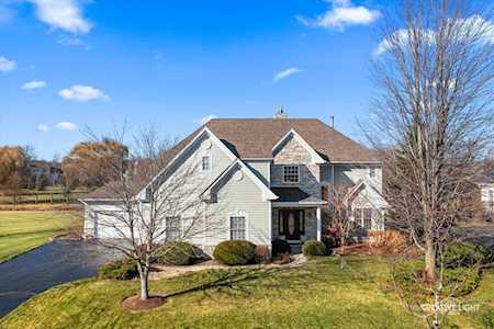 40W236 Fox Mill Blvd St. Charles, IL 60175
