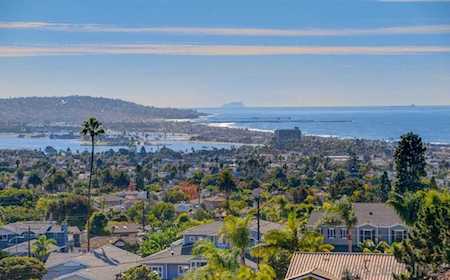 1419 Vue Du Bay Ct San Diego, CA 92109