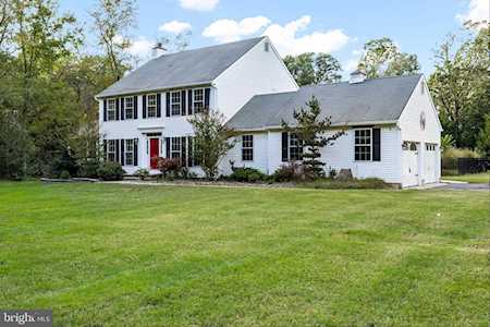 1345 Parvin Mill Rd Elmer, NJ 08318