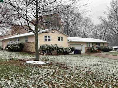 1359 Buffalo St Green Bay, Village of Ashwaubenon, WI 54313