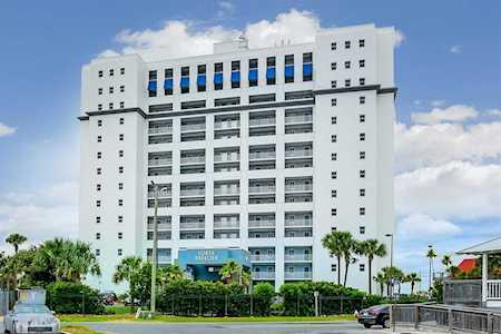 751 Pensacola Beach Blvd #11E Pensacola Beach, FL 32561