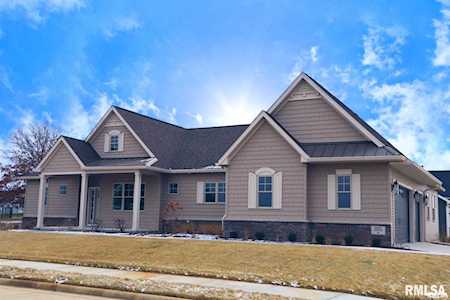 6622 W Ironwood Dr Edwards, IL 61528