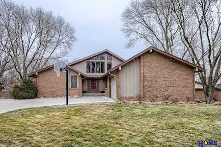 7210 Whitestone Circle Lincoln, NE 68506