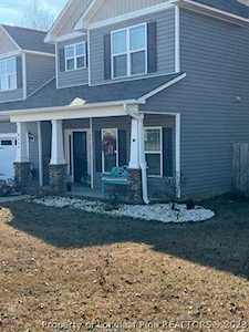 8629 Sweetflag Ct Linden, NC 28356