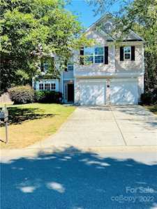 7719 Leisure Ln Huntersville, NC 28078