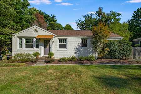 5034 Regent Dr Nashville, TN 37220