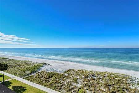 4401 Gulf of Mexico Dr #503 Longboat Key, FL 34228