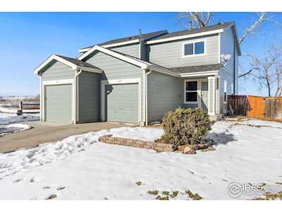 629 Mockingbird St Brighton, CO 80601