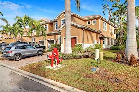 18269 Creekside Preserve Loop #202 Fort Myers, FL 33908