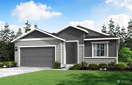 53557 Arbors Terrace Rd NE #32 Kingston, WA 98346