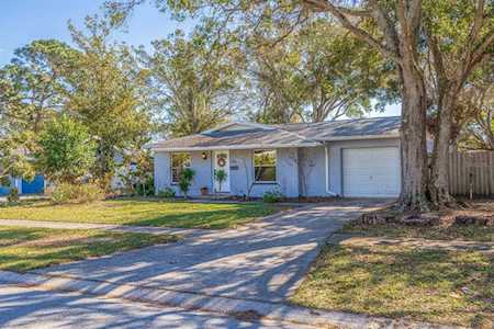 2940 47th Ave S St. Petersburg, FL 33712