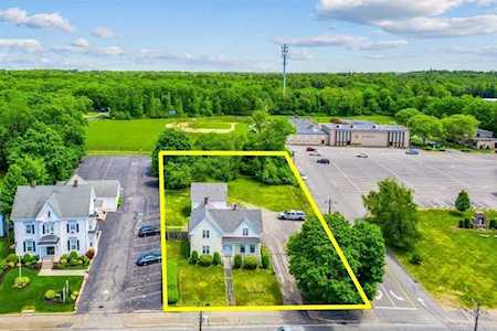 135 South Franklin Street Holbrook, MA 02343