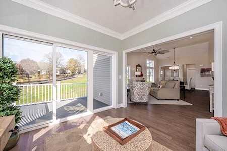 66 Park Hill Ave #26LR Millbury, MA 01527