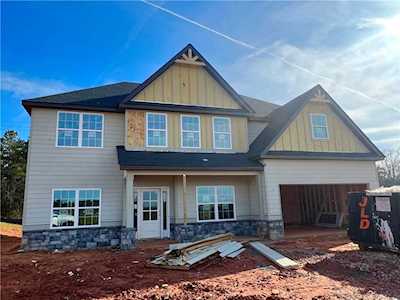 1799 Solamere Ct Auburn, AL 36832