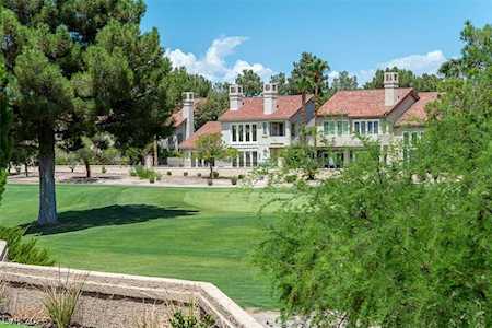 8209 Round Hills Circle Las Vegas, NV 89113