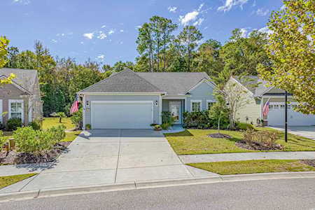 1256 Prescott Circle Myrtle Beach, SC 29577