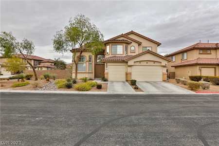 10671 San Sicily St Las Vegas, NV 89141