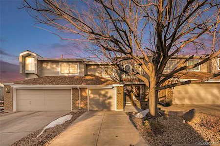 12049 W Chenango Dr Morrison, CO 80465