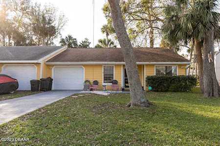 3748 Gatewood Drive Port Orange, FL 32129