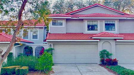 8016 Sandpoint Blvd Orlando, FL 32819