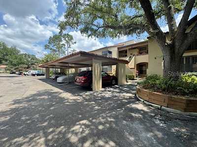 1234 Lake Willisara CIRCLE #23 Orlando, FL 32806