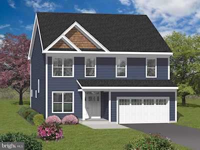 1304 Dark Horse Ct Edgewater, MD 21037